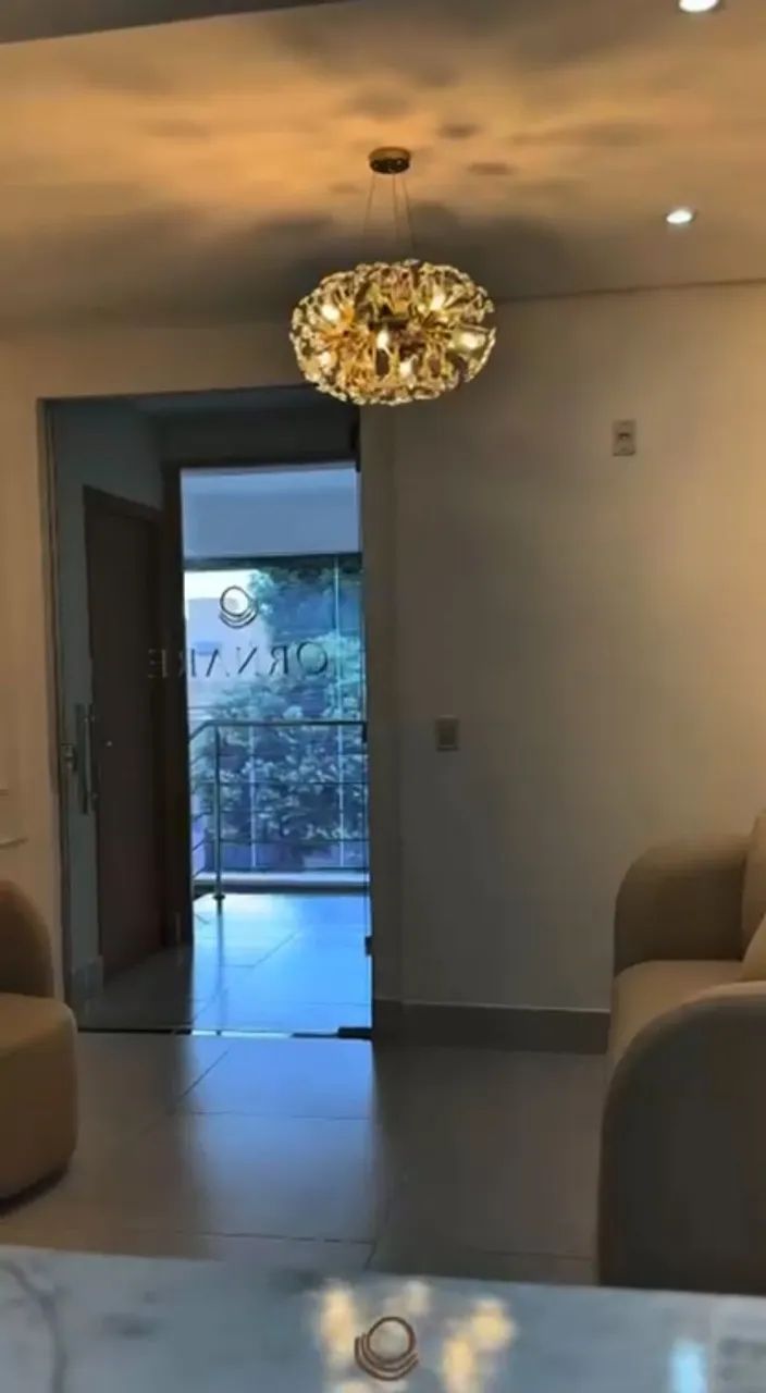 Sala comercial pronta para atendimento  - Foto 5