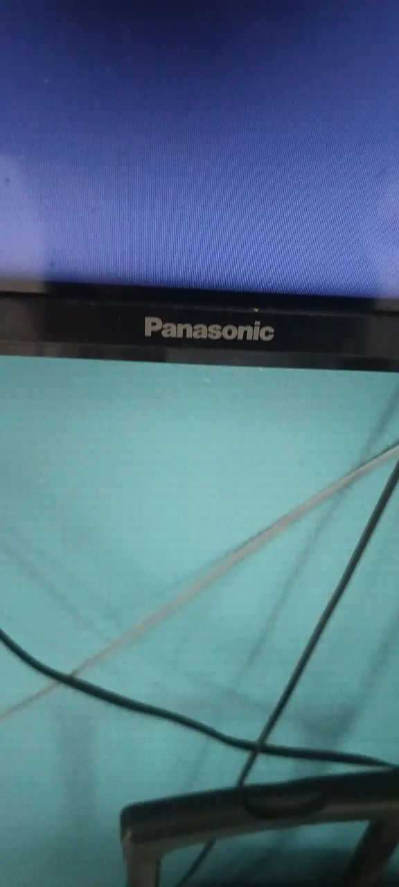TV Panasonic  - Foto 2