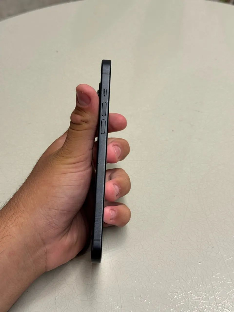 Iphone 15 plus - Foto 3