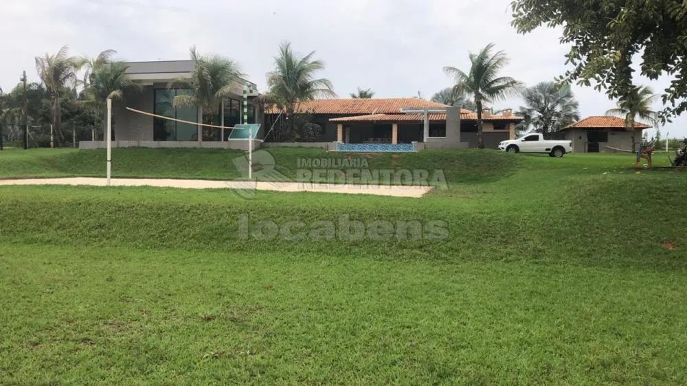 Estância Rural com Estrutura Completa - Foto 4