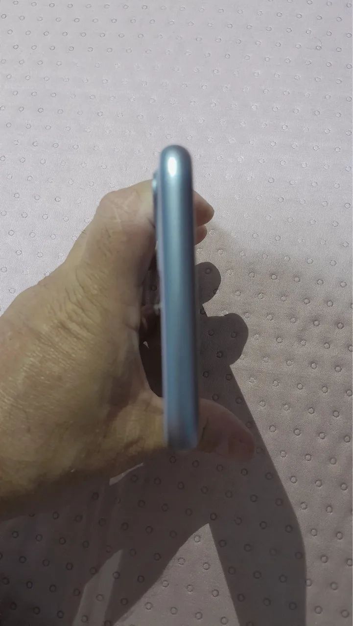 iPhone 11 - 100% Original e de Procedência - Foto 4