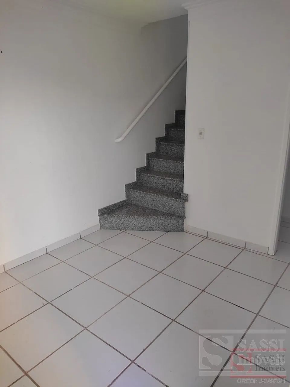 Casa em Condomínio em GEADA - Foto 2