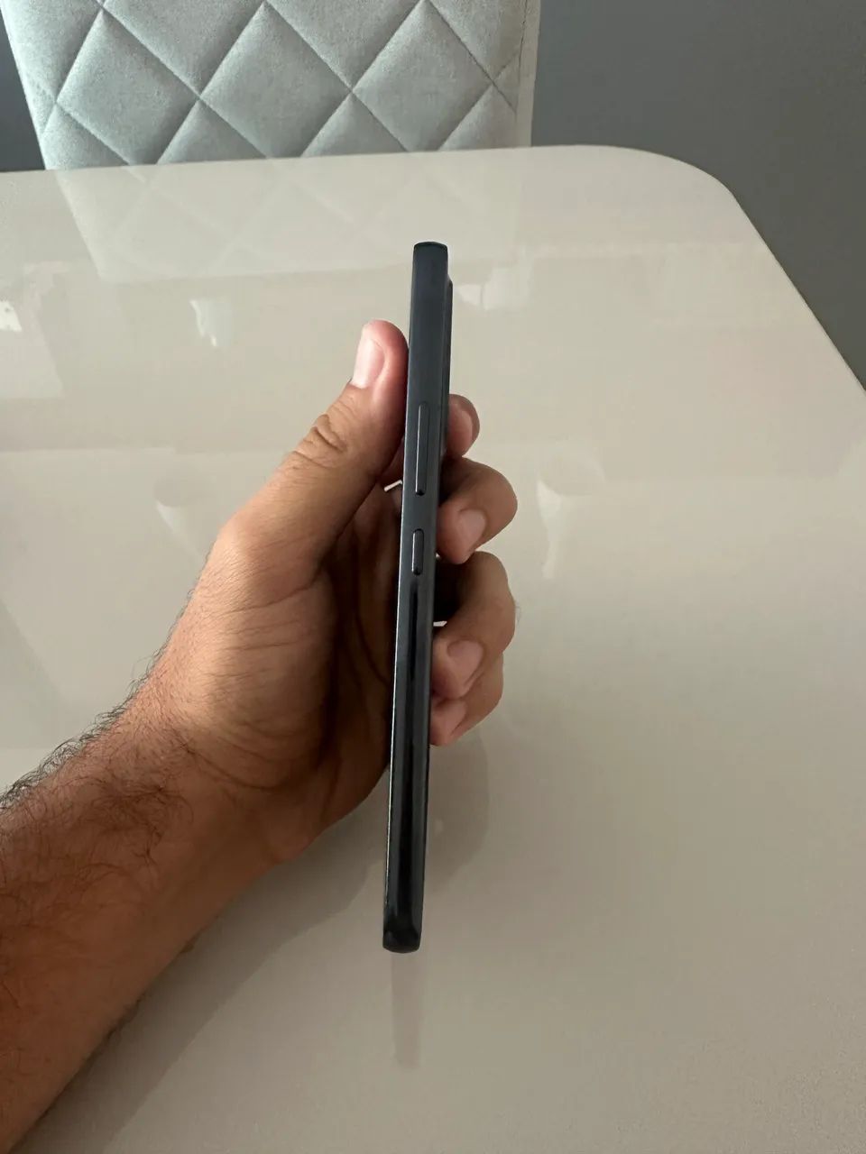 Samsung A53  - Foto 4