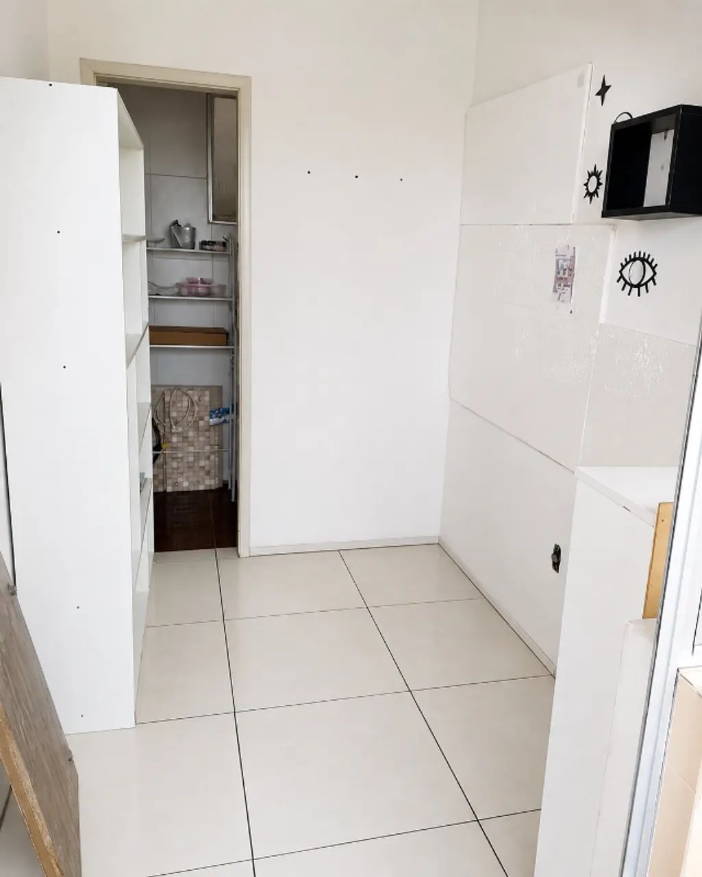 ALUGUEL | APT CENTRAL 140M² - Foto 5