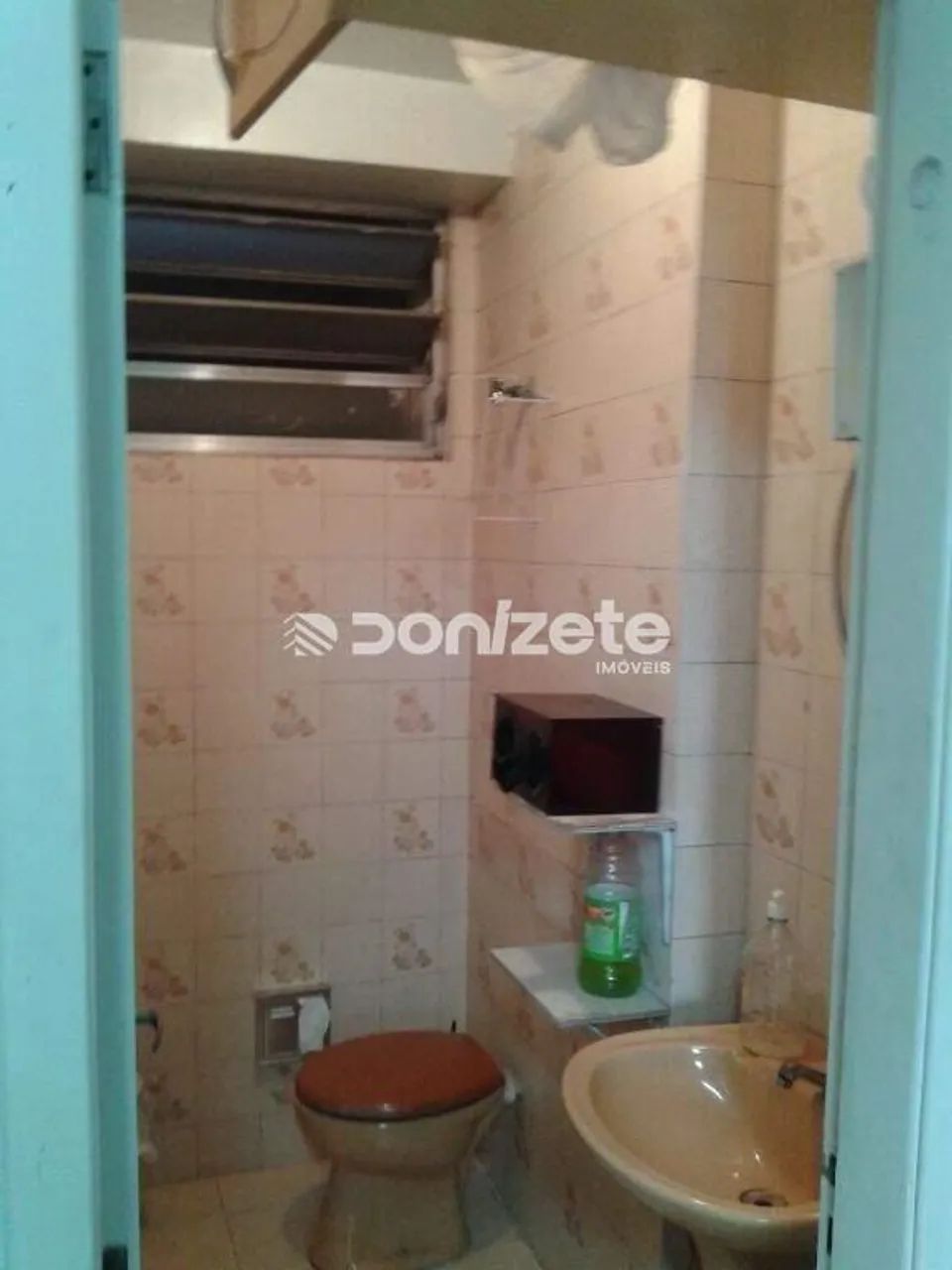 Sala à venda, 43 m² por R$ 149.900,00 - Centro - Santo André/SP - Foto 4