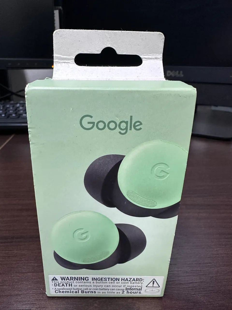 Google Pixel Buds Pro 2