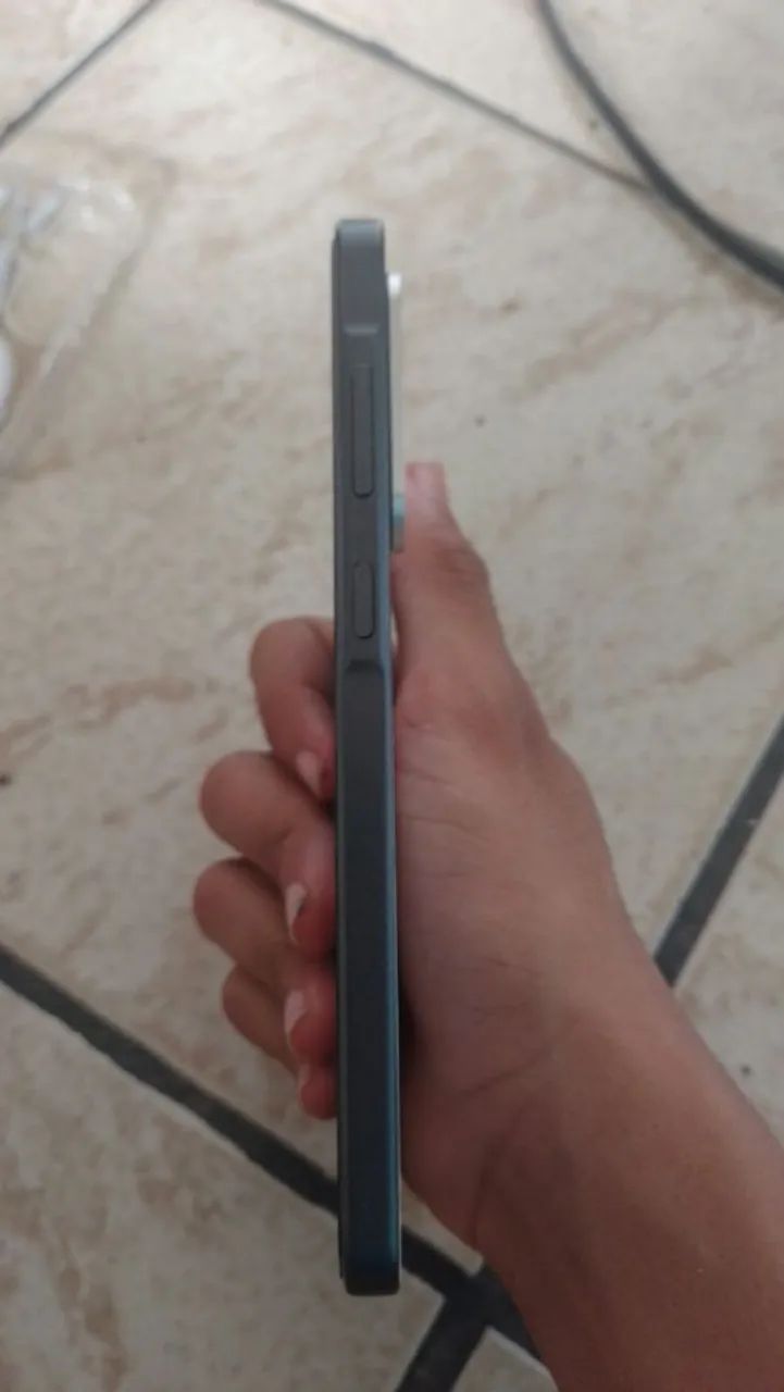 A36 5g 8gb ram, 256gb - Foto 2