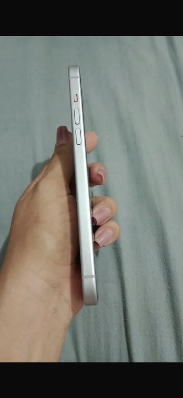 iPhone 15 Plus  - Foto 5
