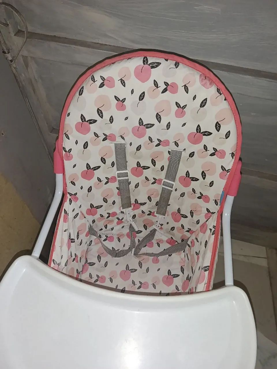 VENDE-SE  - Foto 4