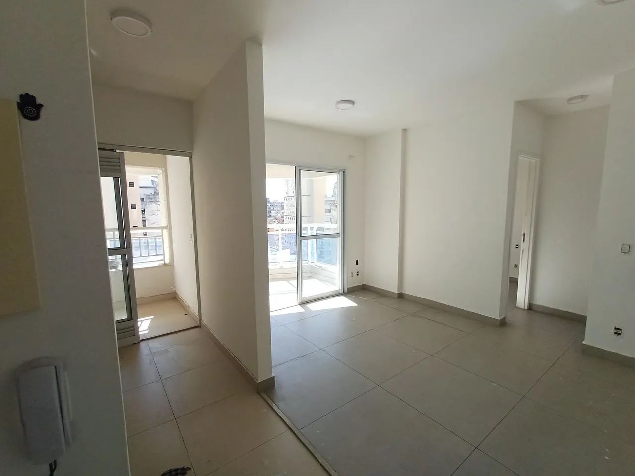 Apartamento Condomínio Urban Resort - Foto 4