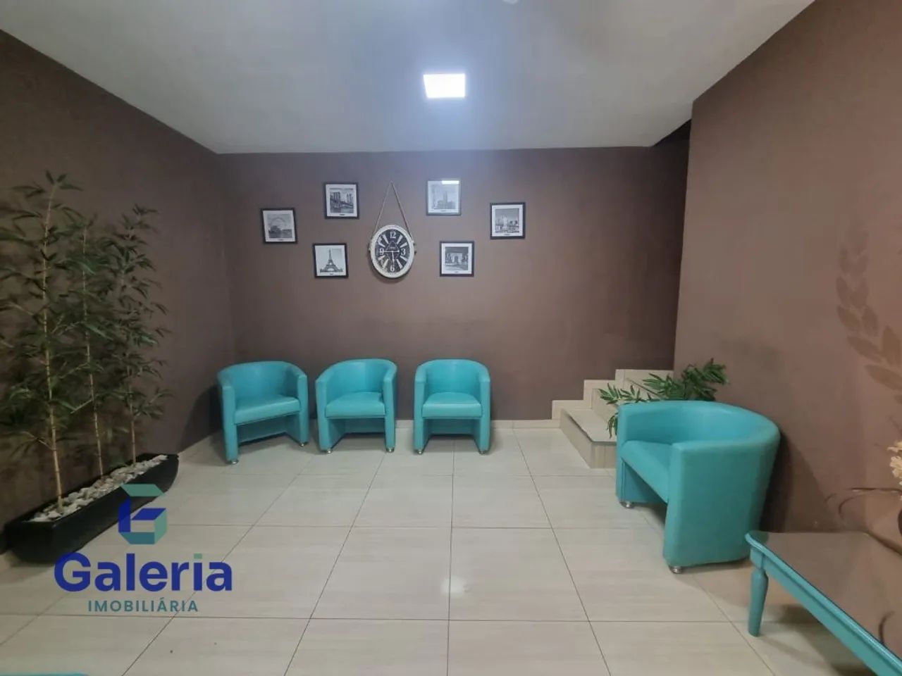 Casa Comercial com 5 salas à venda, 138m³ - Centro - Foto 2