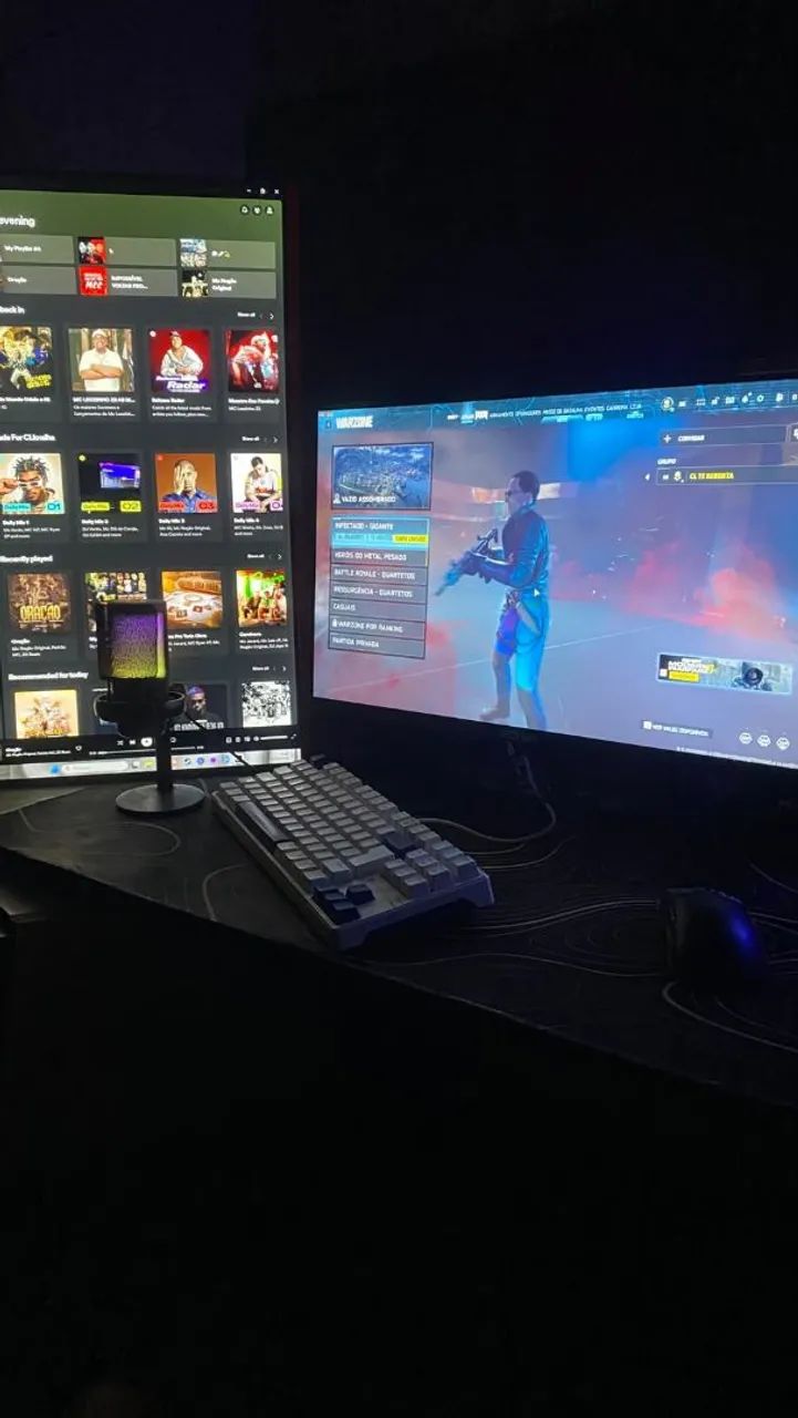 PC Games  - Foto 4