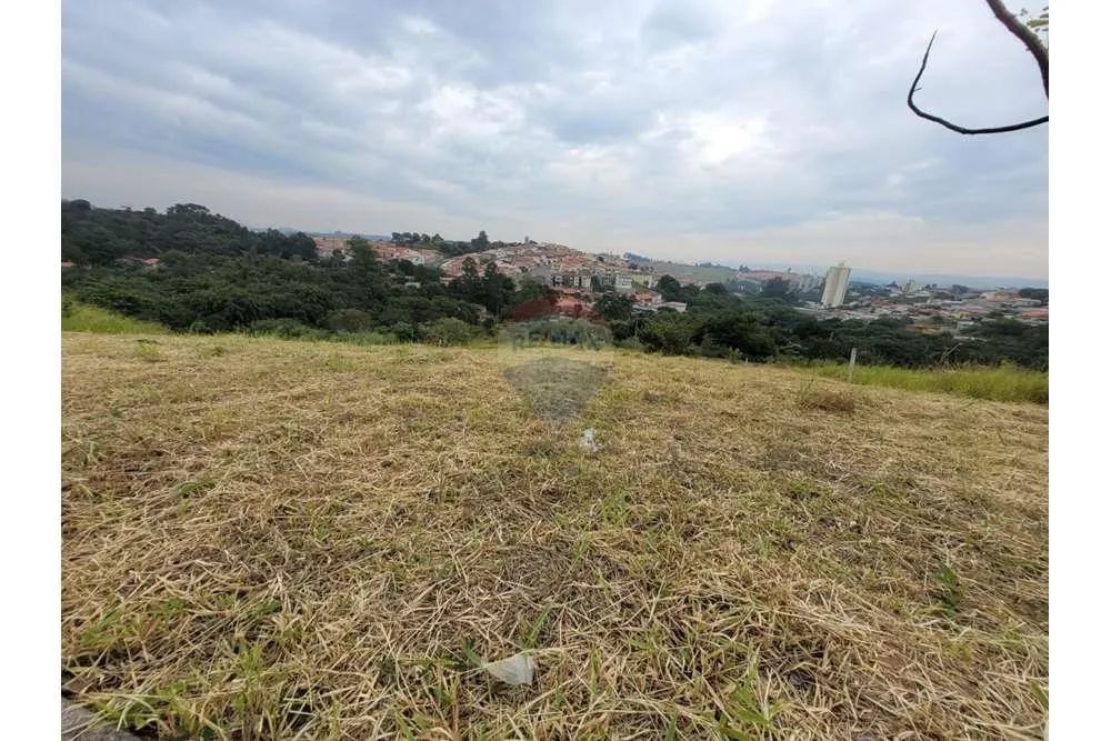 Terreno com excelente topografia 458m² a venda - Itatiba -SP - Foto 5