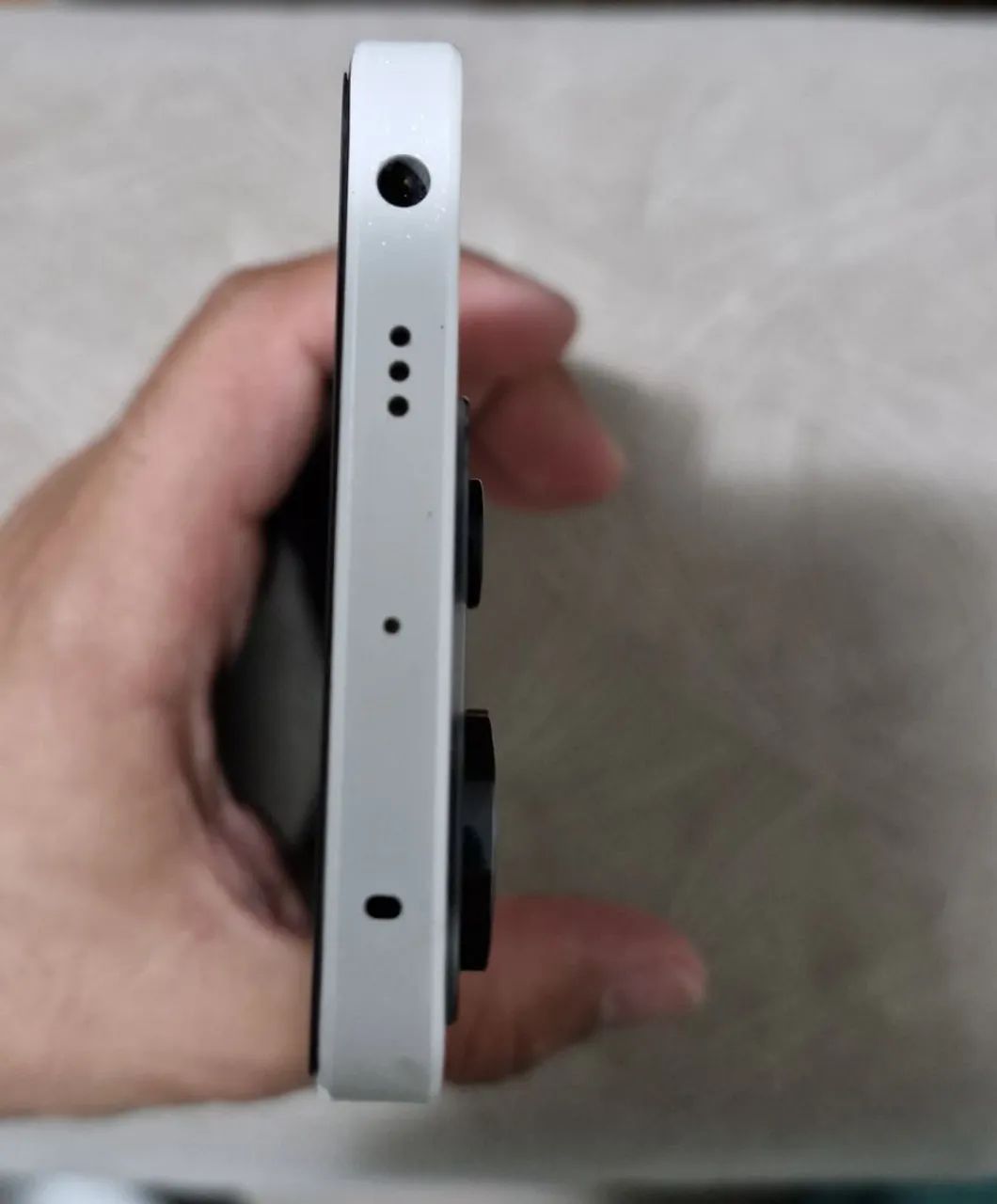 Xiaomi Poco X6  - Foto 2