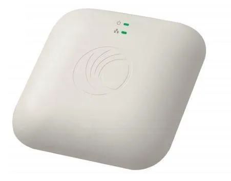 Acces Point Cambium Networks cnPilot Indoor E400 - Excelente estado