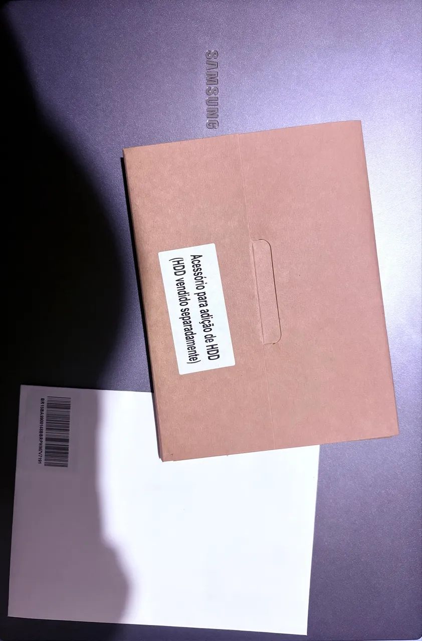 Galaxy Book4 Intel Inside U300 - Foto 3