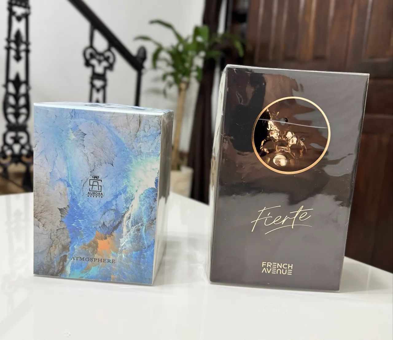 PERFUMES ÁRABES EXCLUSIVOS - Foto 3