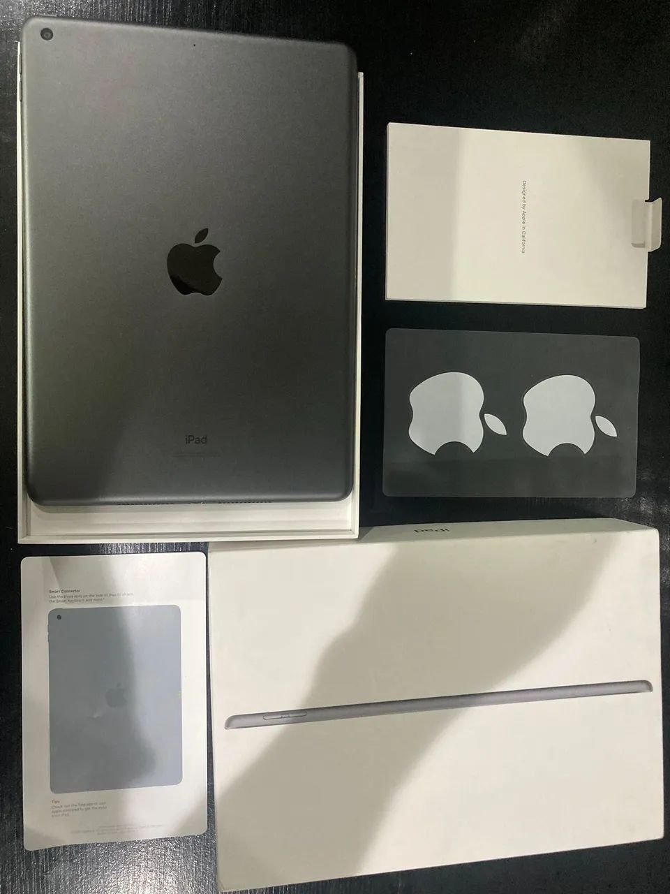 iPad 9 - Foto 3