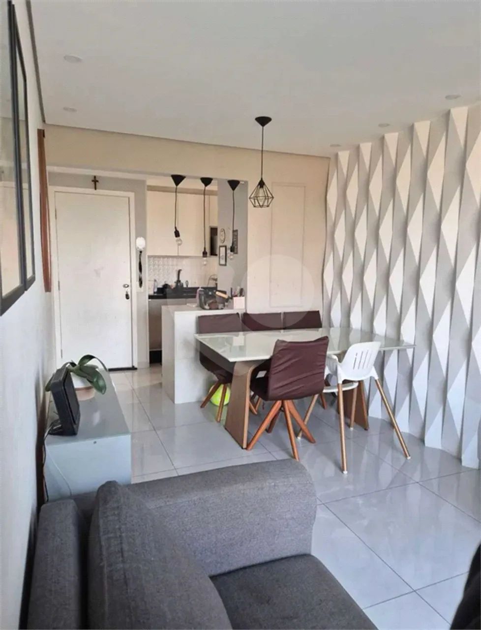 Apartamemto Zona Oeste de Sorocaba - Foto 2