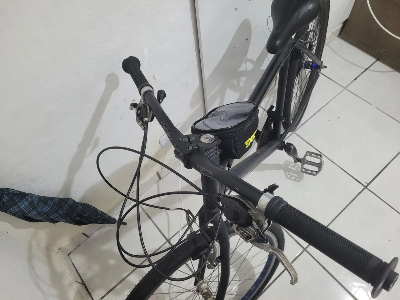 Bike aro 26 - Foto 2