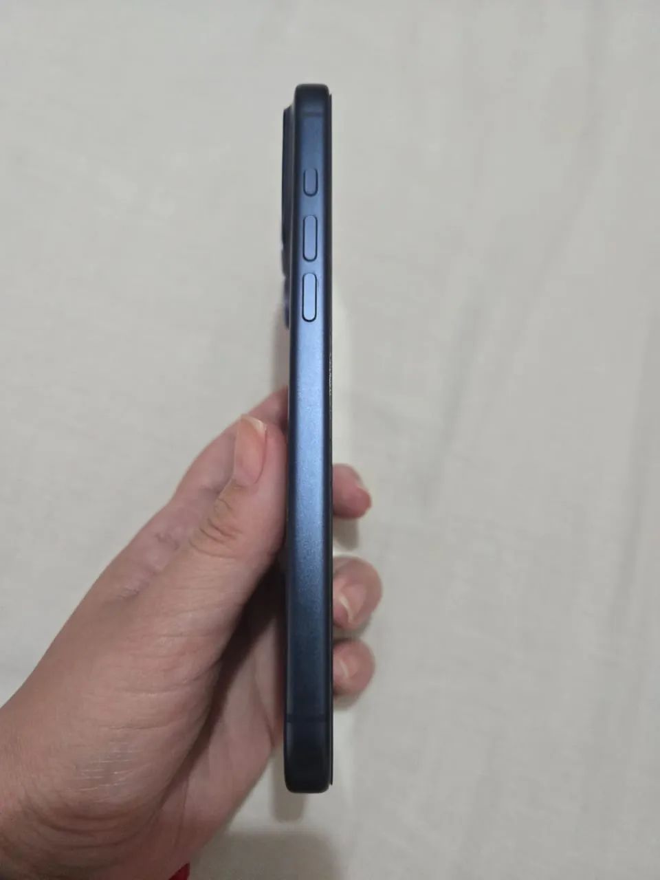 iPhone 17 pro max  - Foto 2