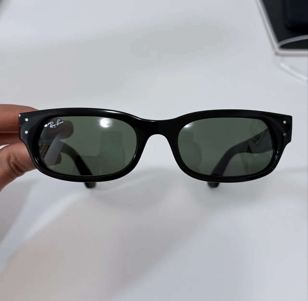Rayban original  - Foto 2