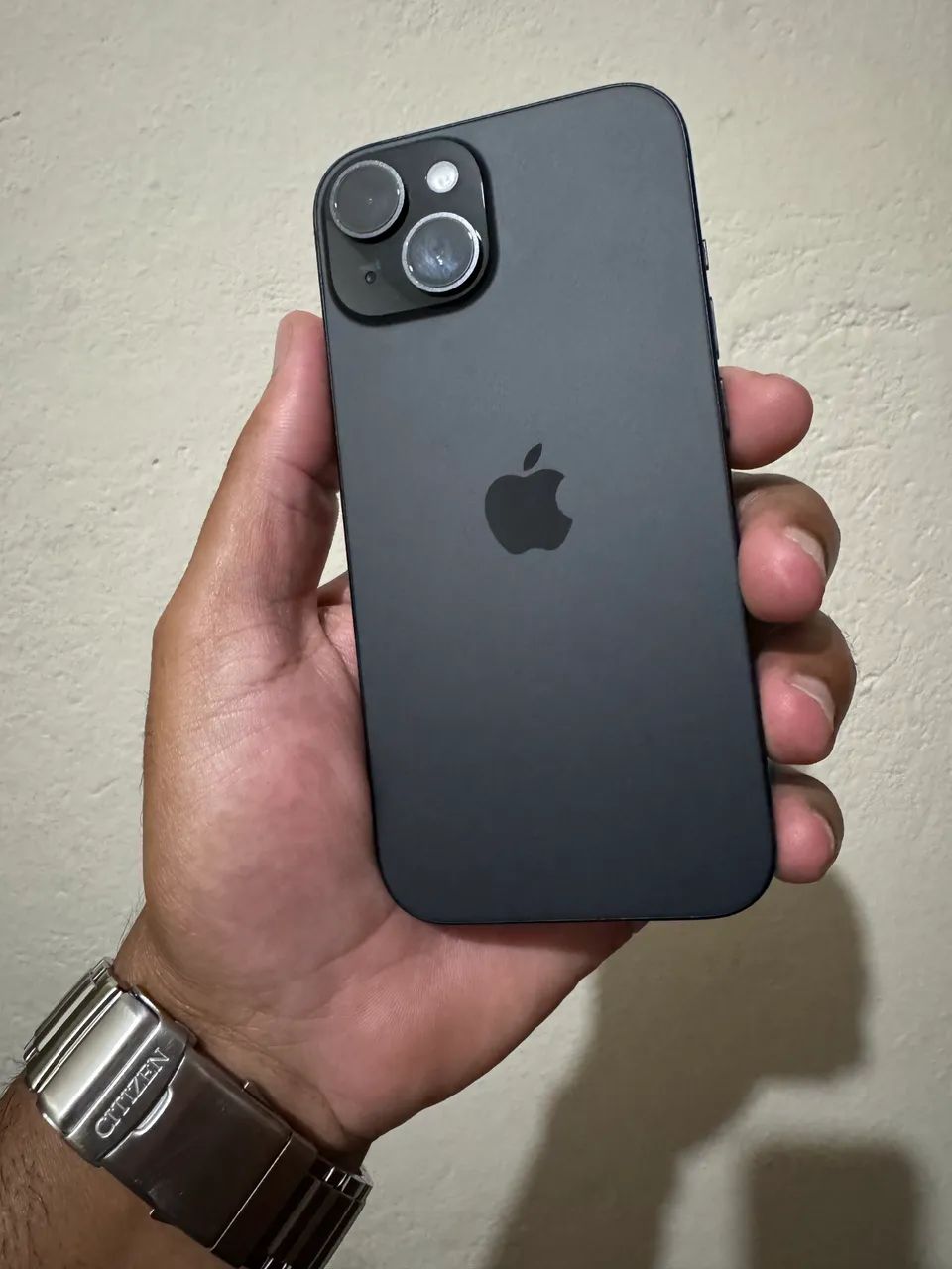 iPhone 15 128gb - Foto 2