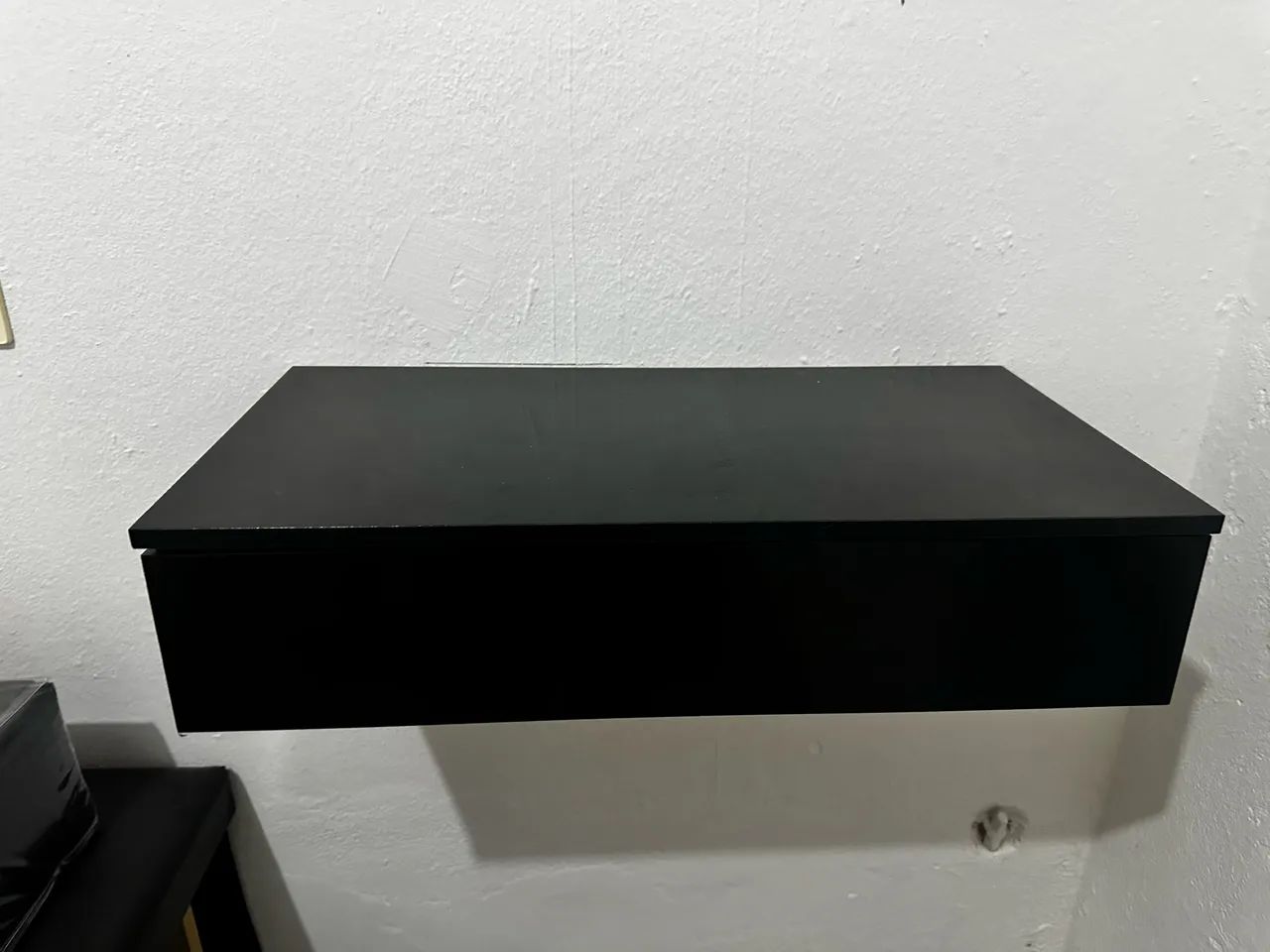 Móveis para Studio - Foto 2