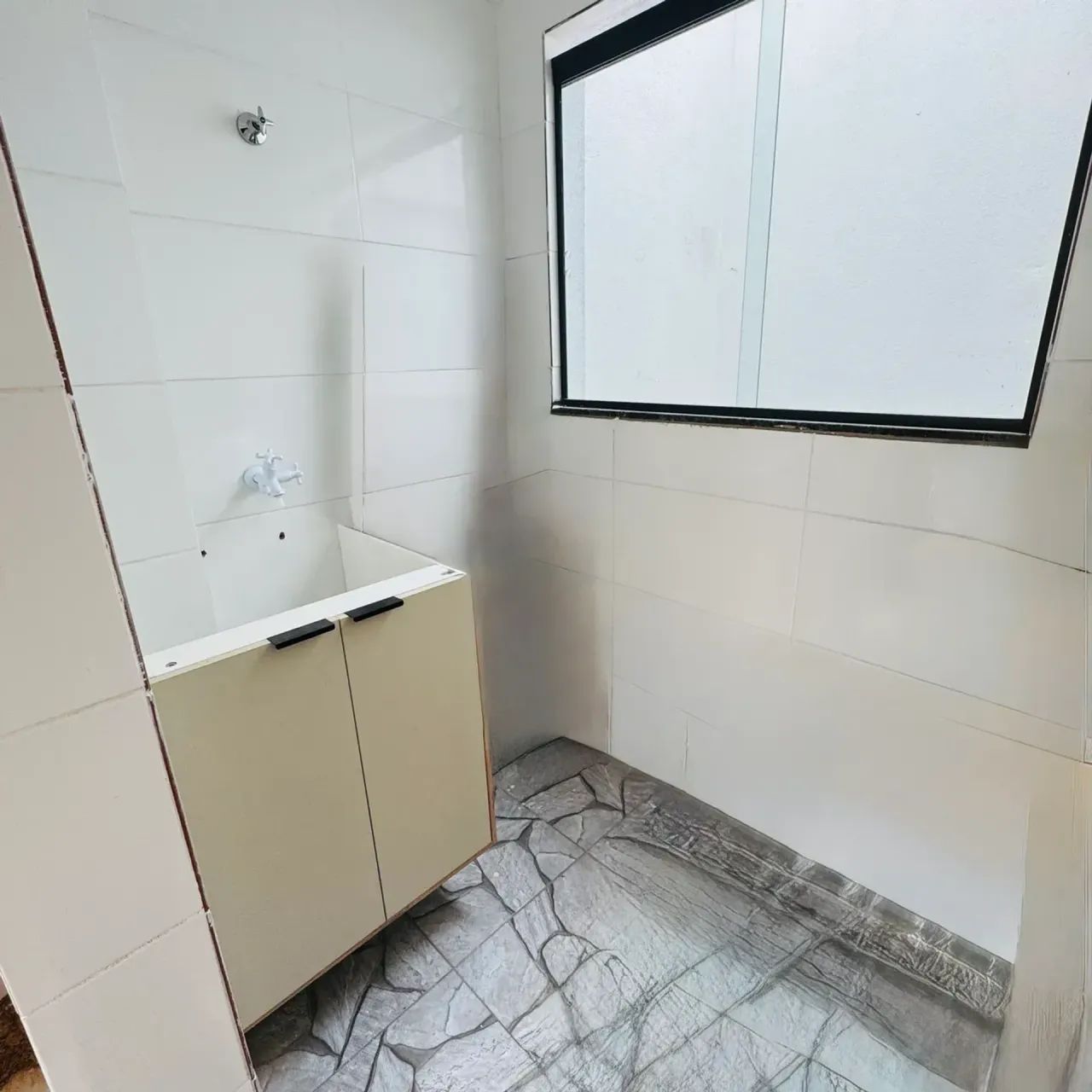 2 quartos Apartamento minha casa minha vida - Foto 3
