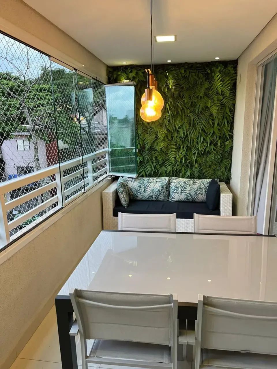 Imóvel para venda com 85 metros quadrados com 3 quartos em Centro - Diadema - SP - Foto 3
