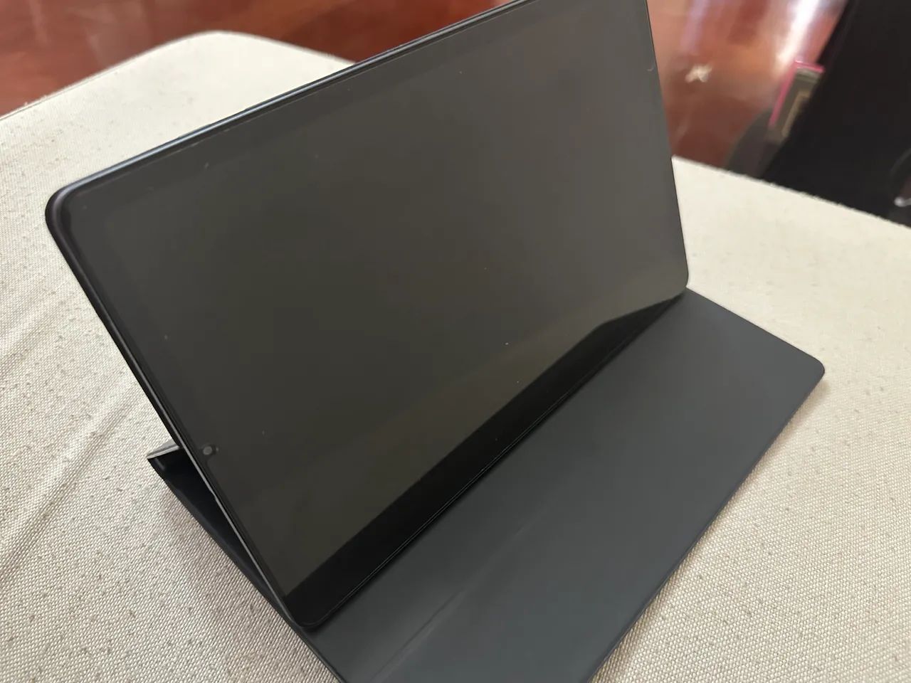 Samsung Galaxy Tab S6 Lite (modelo SM-P613) - Foto 5