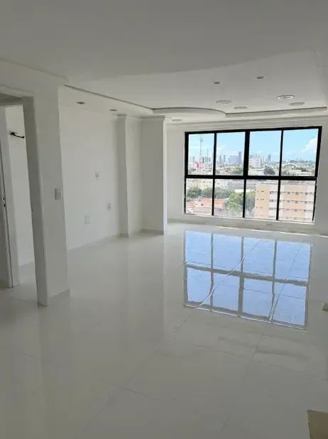 Sala Comercial no Centro de João Pessoa - Foto 3