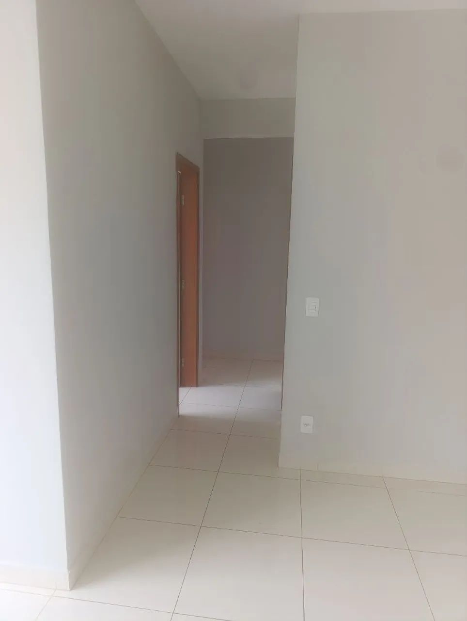 Térreo  - Foto 2