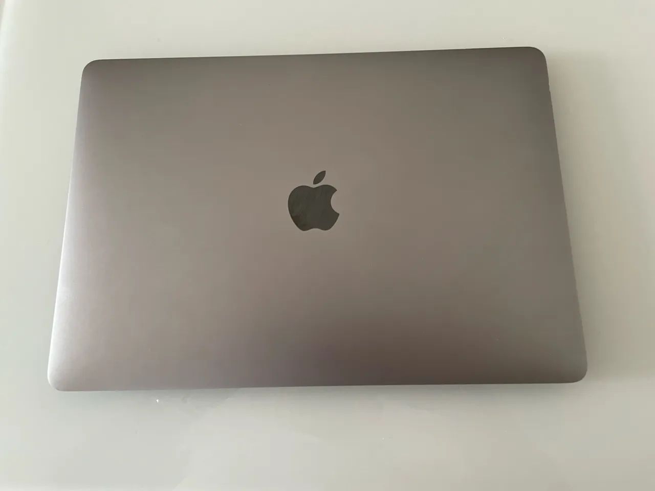 MacBook 2019 - Foto 5