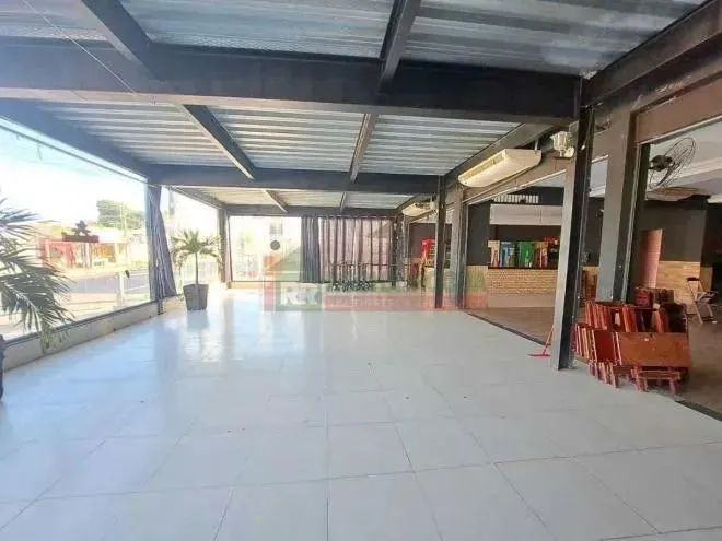 Excelente Imóvel Comercial a venda em TERESINA - Foto 5