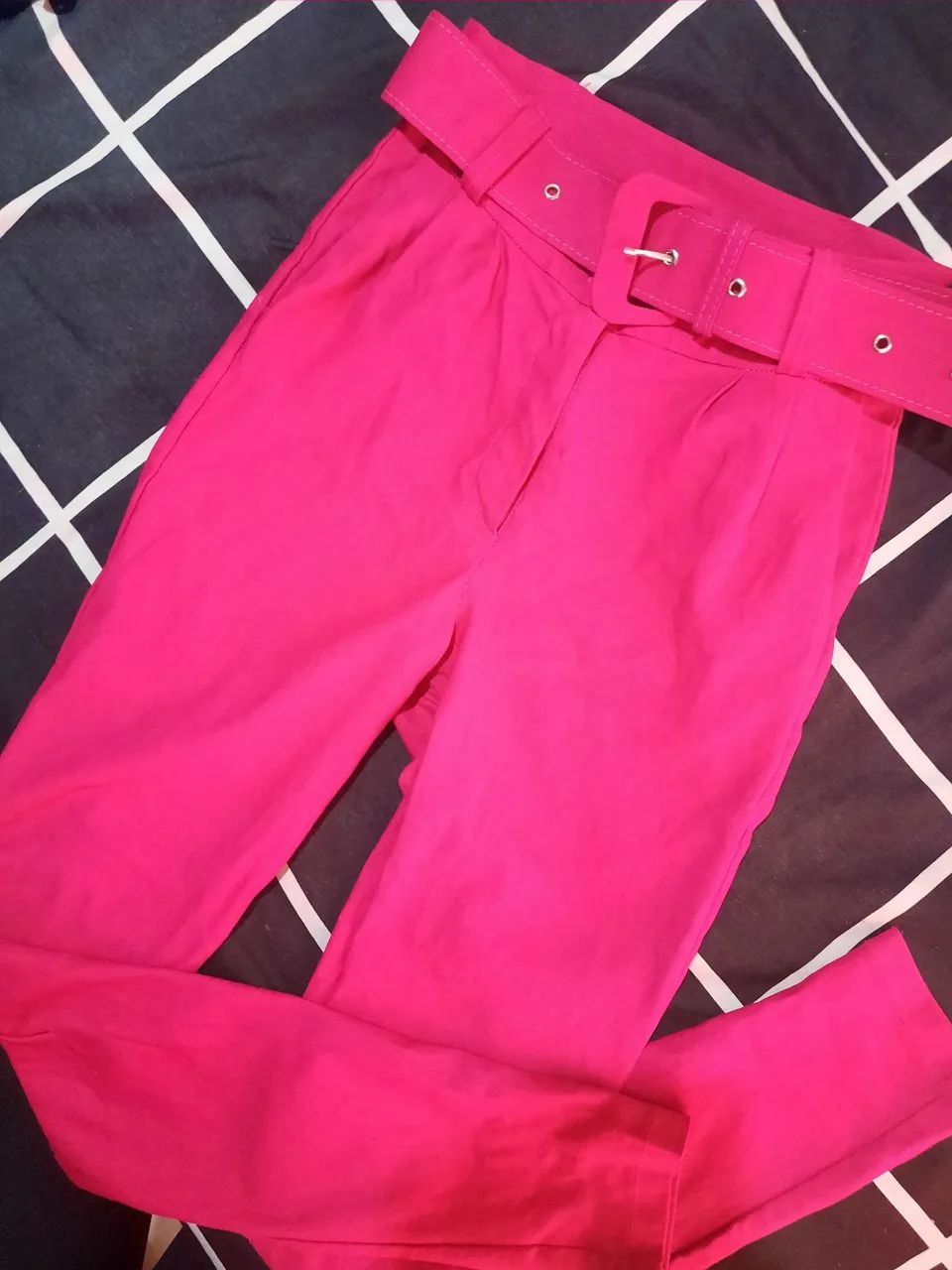 Calça 