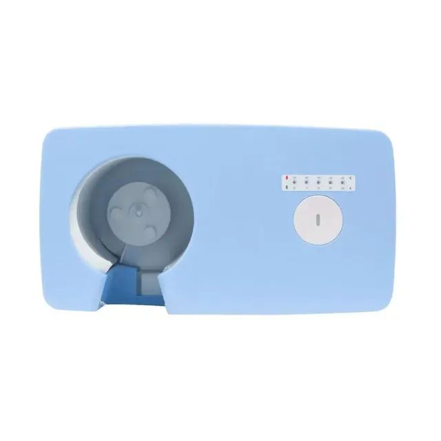 Prensa para personalização de canecas automática - Live Easy Express 220V - Foto 3