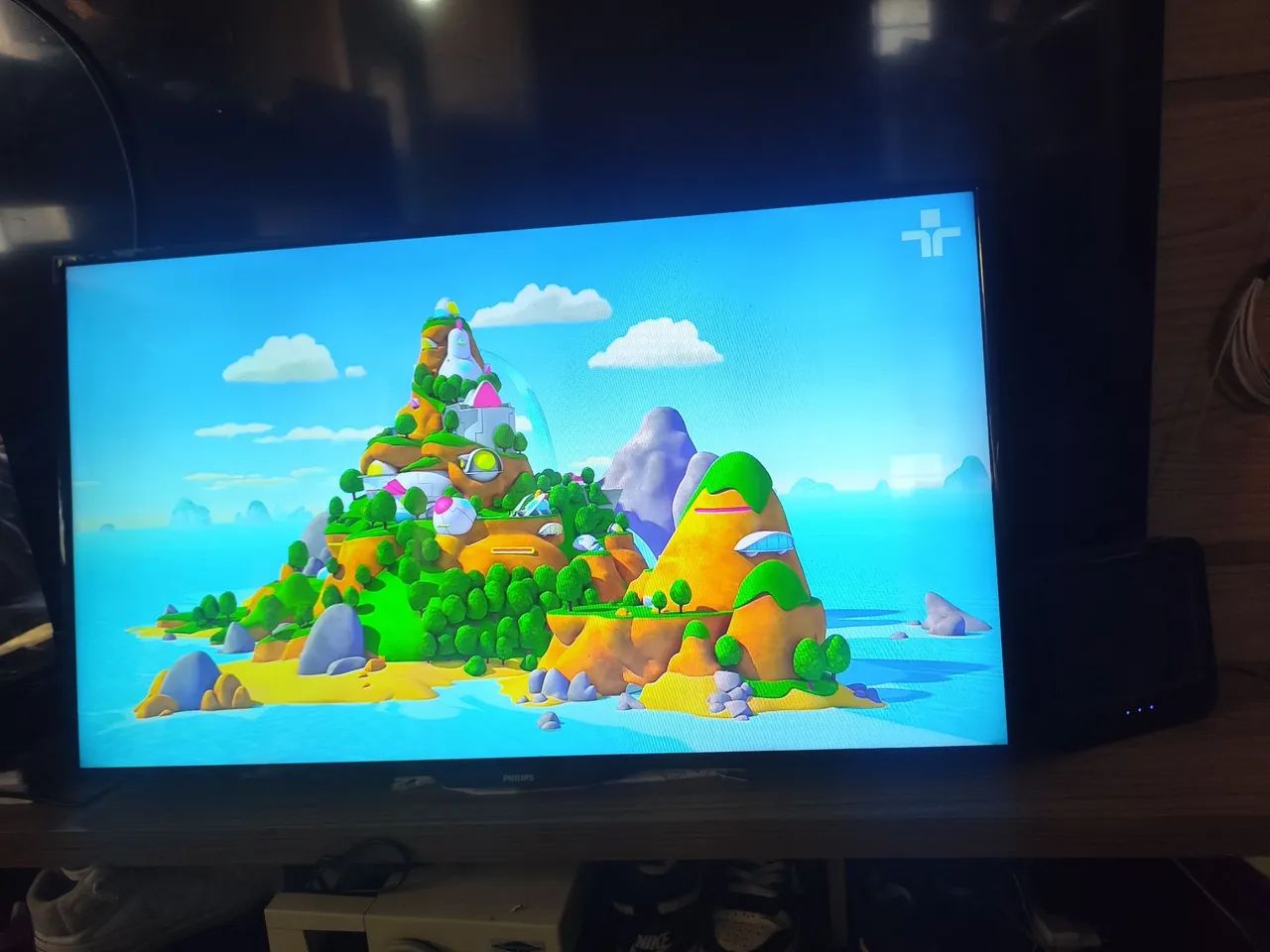 Tv smart 43  - Foto 5
