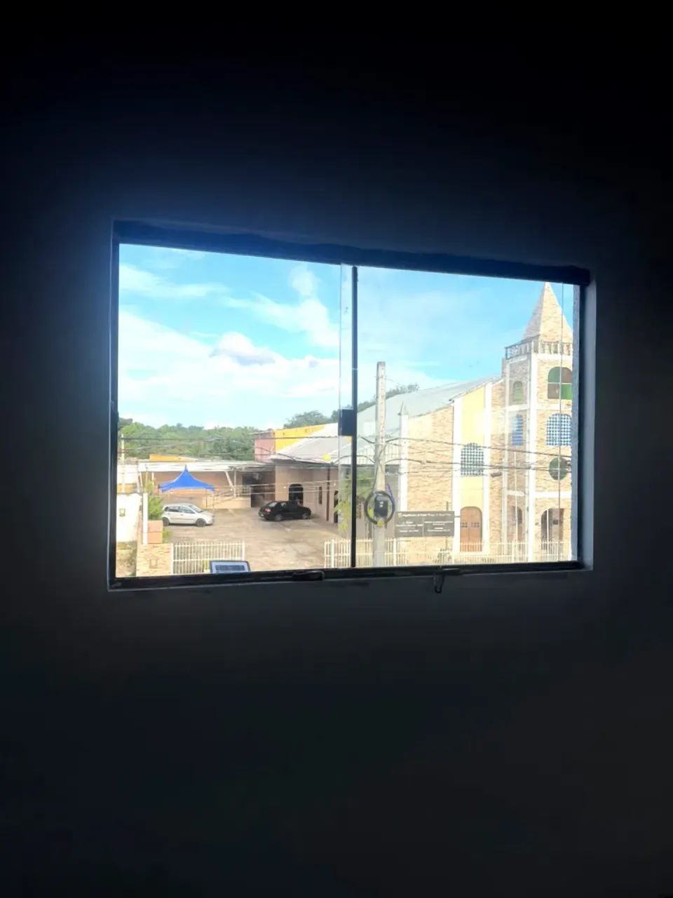 Alugo excelente galpão no bairro Pitimbu. - Foto 4
