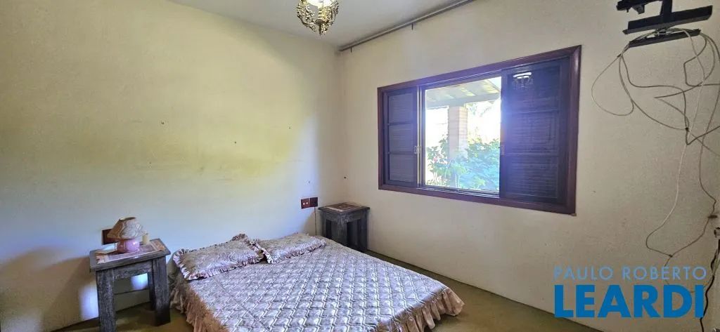 CHACARA - PINHEIRINHO - SP - Foto 14