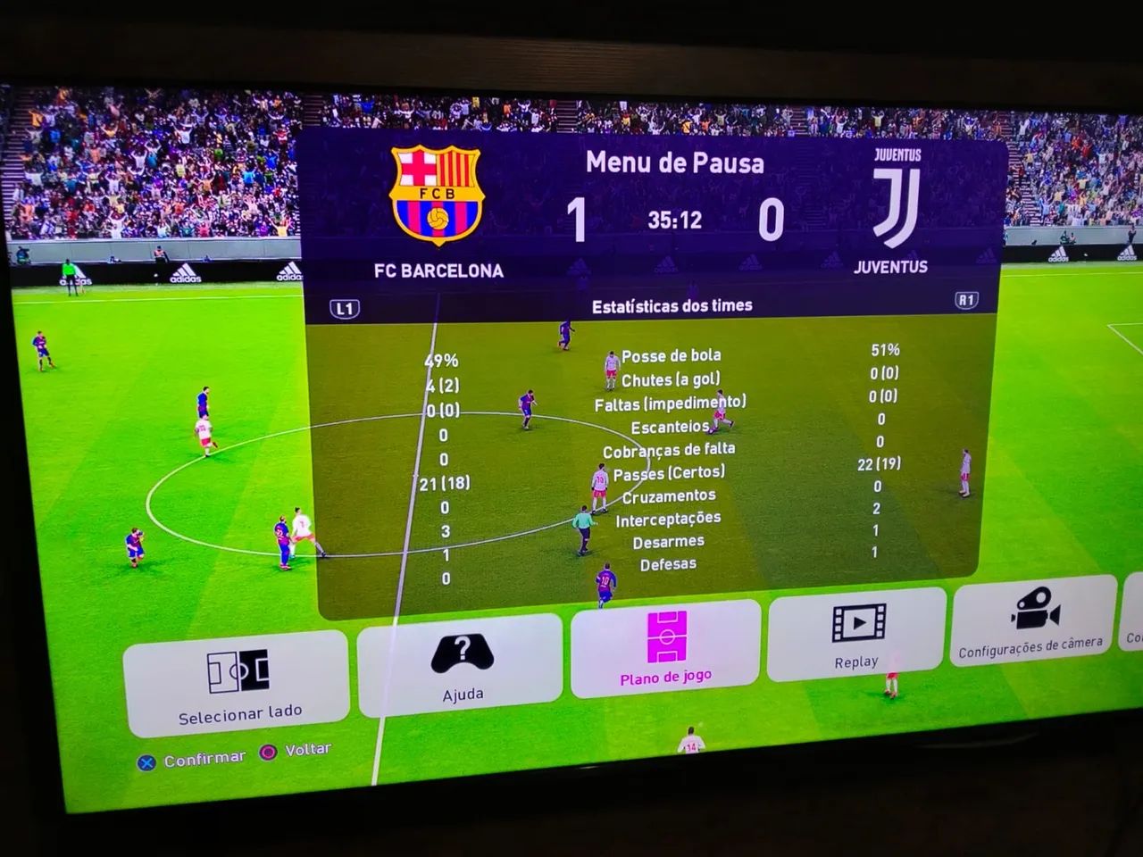 PS4  - Foto 3