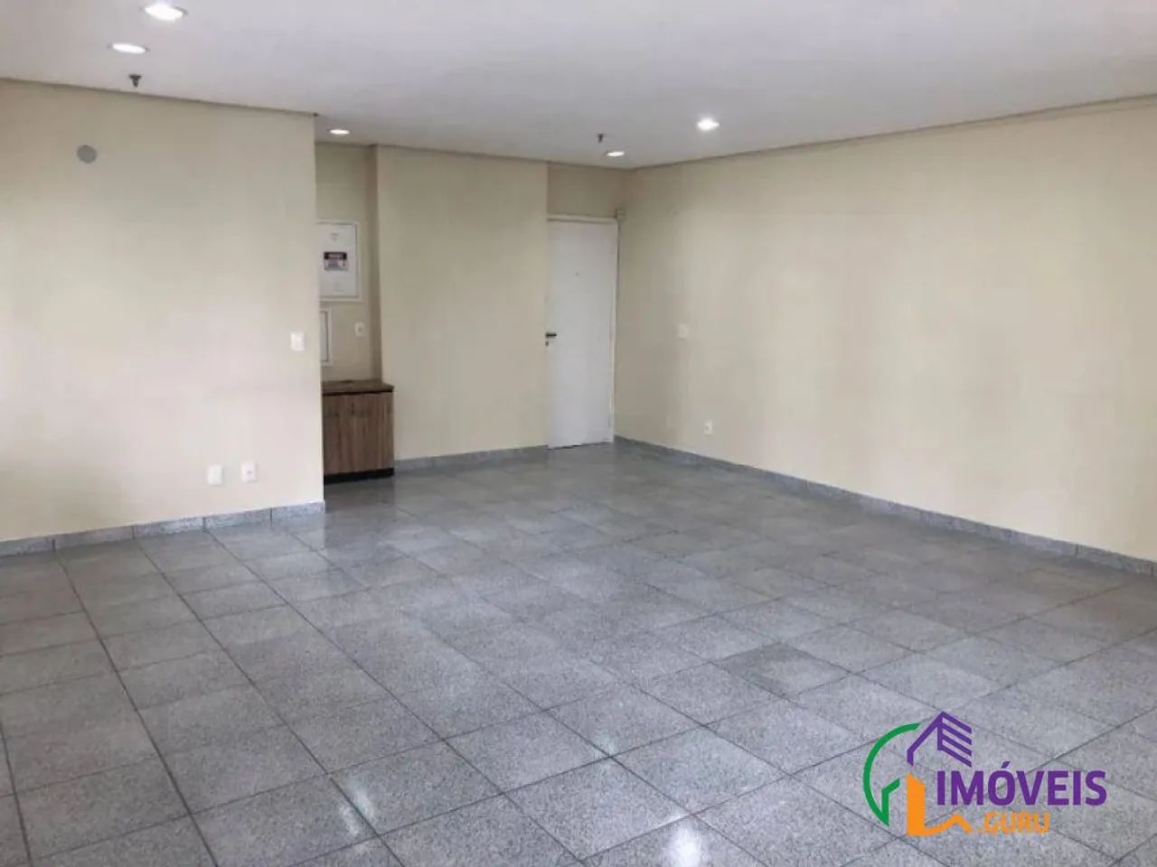 COMERCIAL - PERDIZES - SP - Foto 4