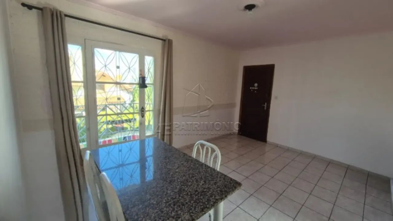 Apartamento 2 Dormitórios no Edifício Cesar Augusto - Foto 3