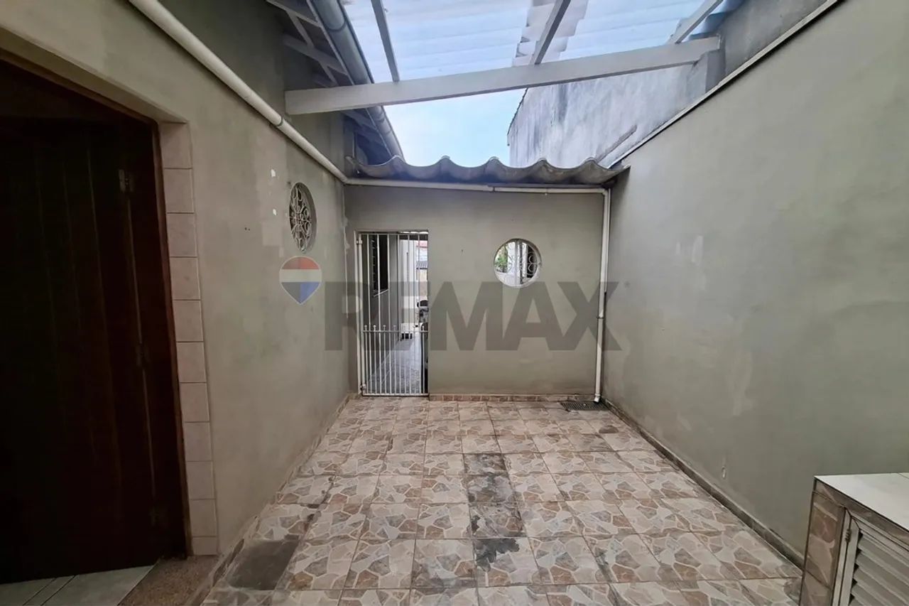 Casa Comercial em Vila Sônia: Preço Reduzido! - Foto 3