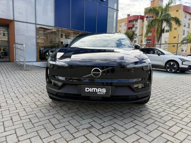 Volvo EX30 E60 Plus (elétrico) 2024 - Foto 2