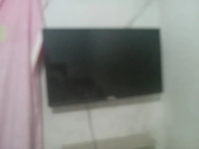 TV smart tcl 32 polegadas