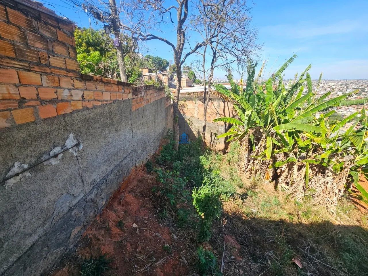 LOTE 325m² BAIRRO JARDIM COMERCIARIOS BH - Foto 5