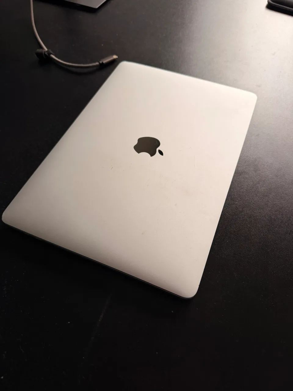 Macbook pro 2020 13 polegadas 8gb - Foto 3