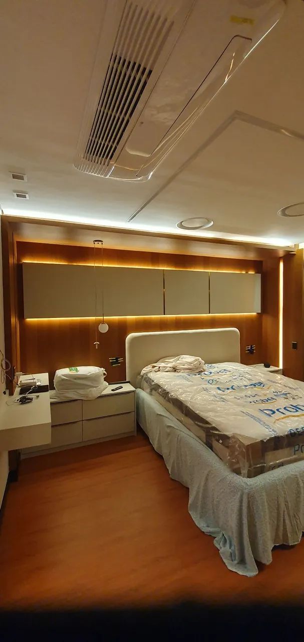 Gesso & Drywall  Brasil  - Foto 6