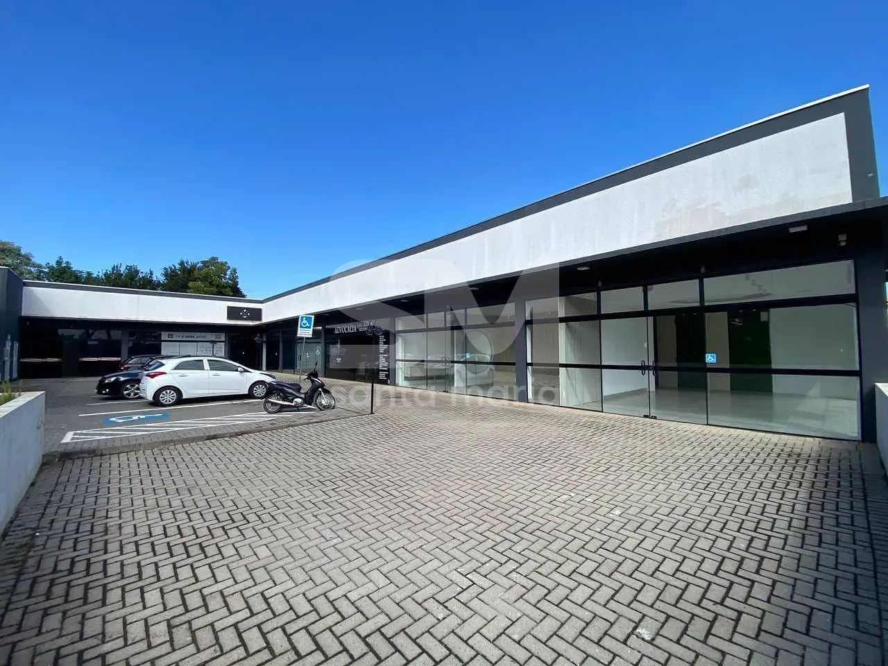 Sala para locação, SAIC, Chapecó, SC